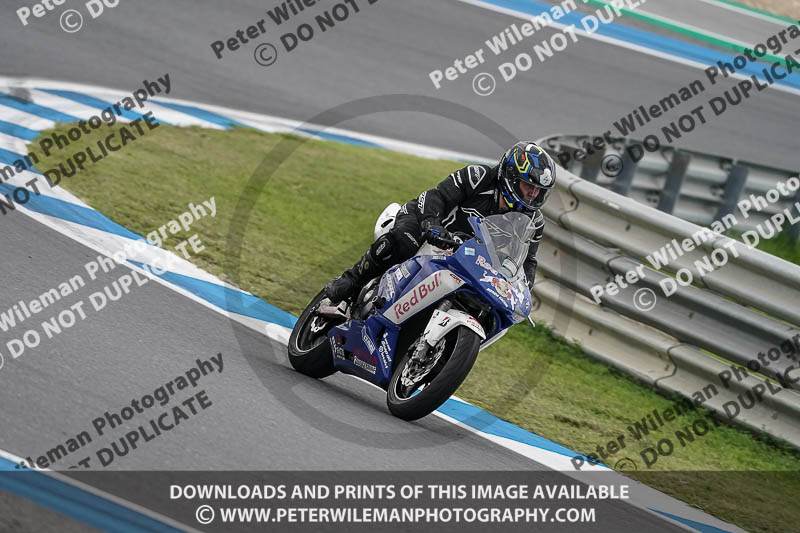 estoril;event digital images;motorbikes;no limits;peter wileman photography;portugal;trackday;trackday digital images